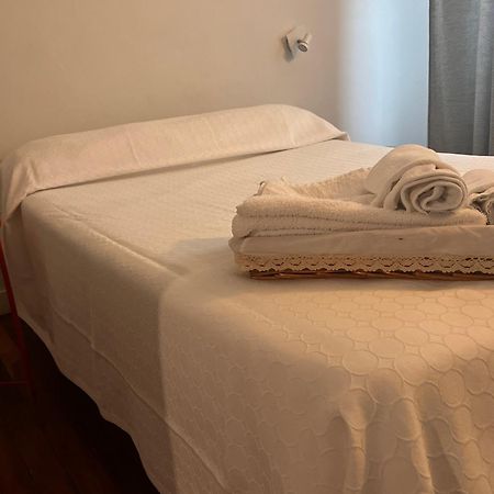 Hotel Bolina ゲルニカ・イ・ルノ エクステリア 写真