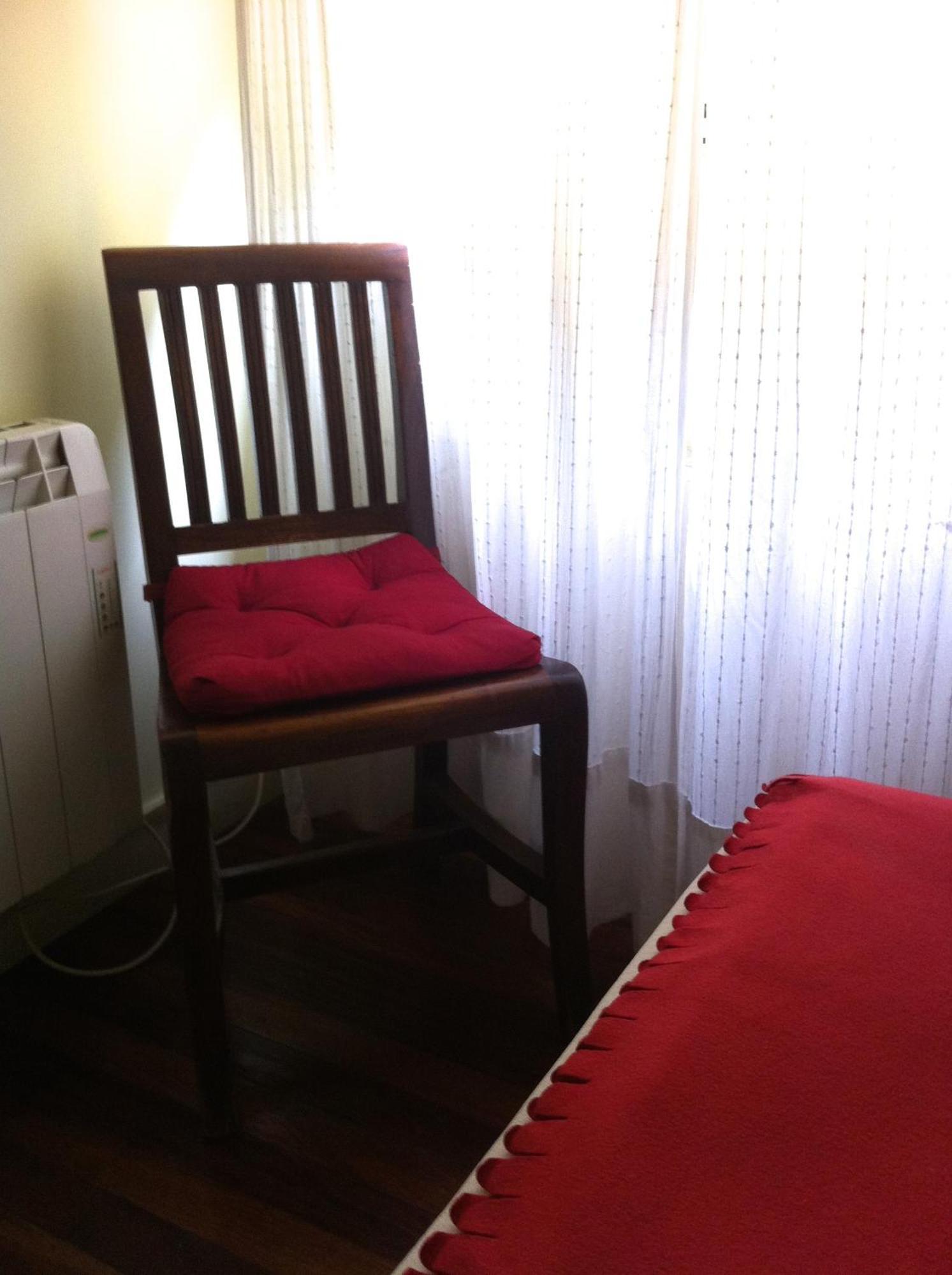 Hotel Bolina ゲルニカ・イ・ルノ 部屋 写真